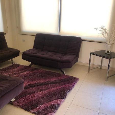 Villa Kot بيلا المظهر الخارجي الصورة