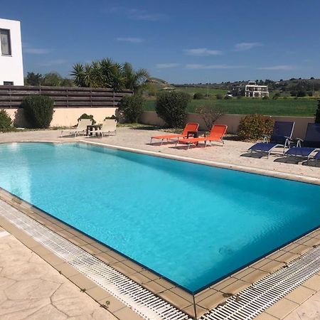 Villa Kot بيلا المظهر الخارجي الصورة