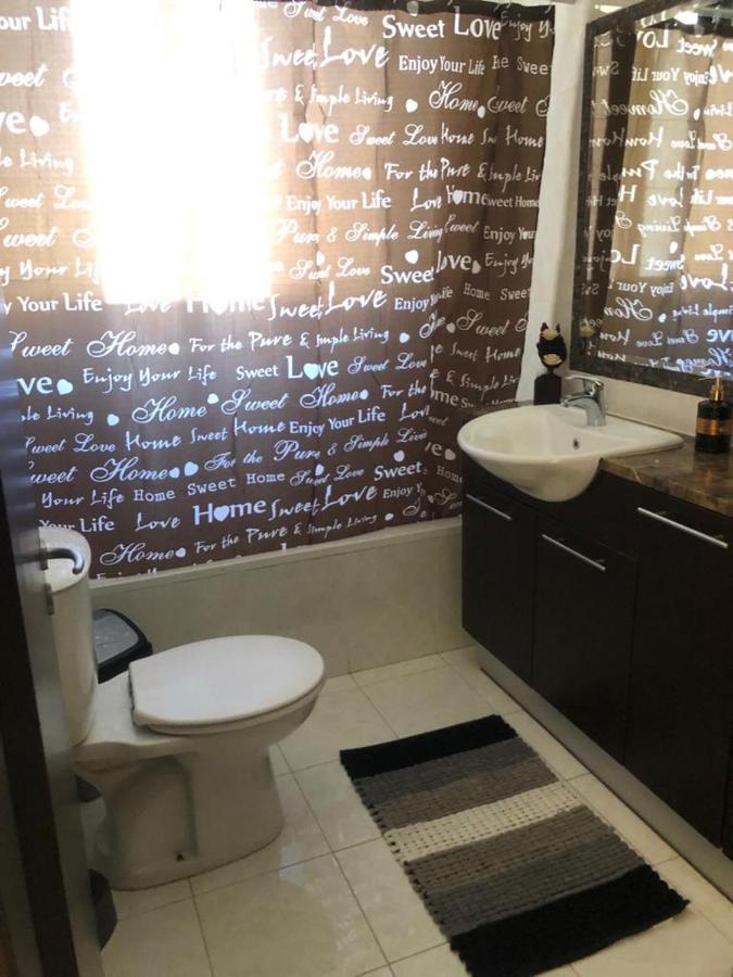Villa Kot بيلا المظهر الخارجي الصورة