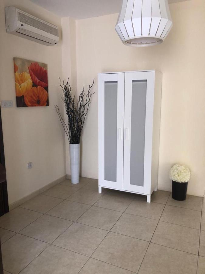 Villa Kot بيلا المظهر الخارجي الصورة