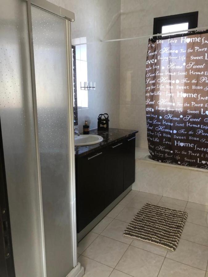 Villa Kot بيلا المظهر الخارجي الصورة