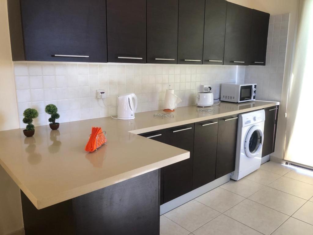 Villa Kot بيلا المظهر الخارجي الصورة