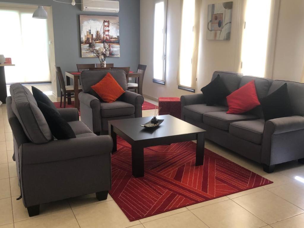 Villa Kot بيلا المظهر الخارجي الصورة