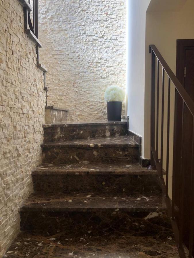 Villa Kot بيلا المظهر الخارجي الصورة