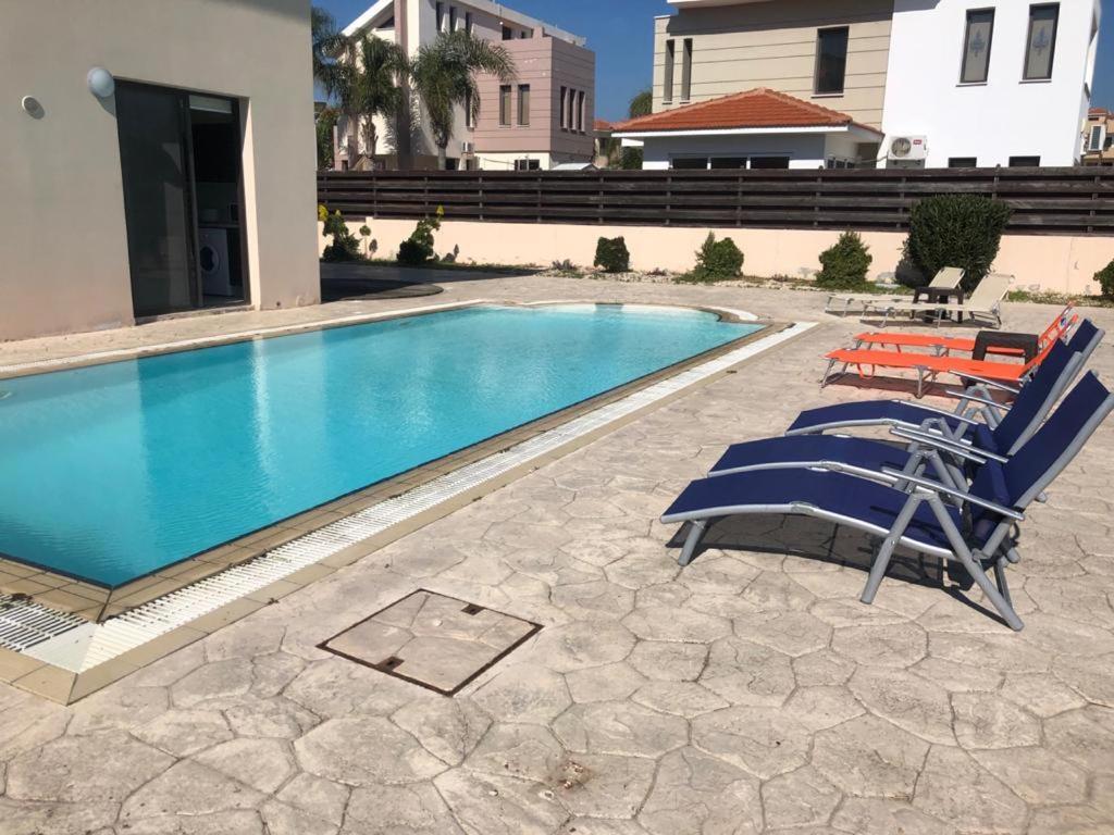 Villa Kot بيلا المظهر الخارجي الصورة