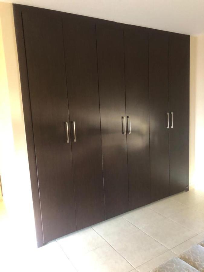 Villa Kot بيلا المظهر الخارجي الصورة