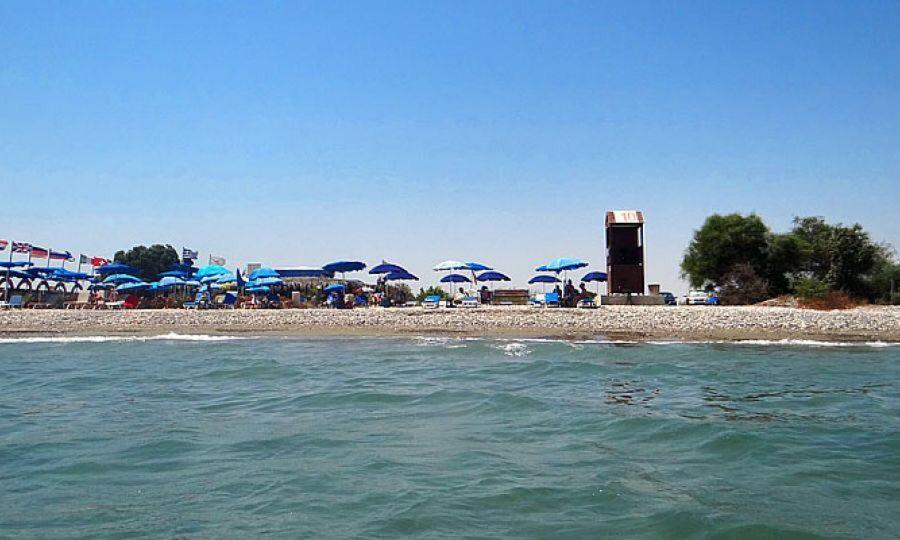 Villa Kot بيلا المظهر الخارجي الصورة