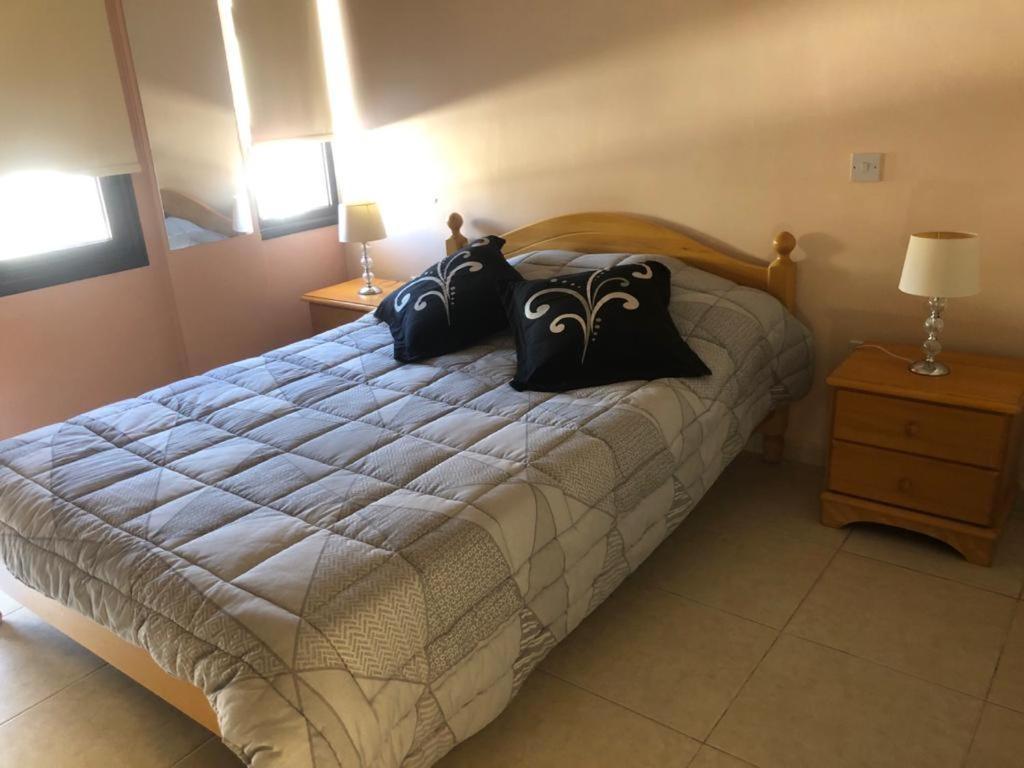 Villa Kot بيلا المظهر الخارجي الصورة