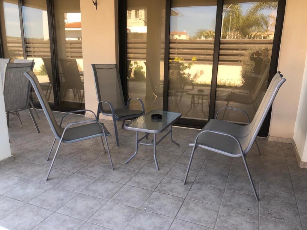 Villa Kot بيلا المظهر الخارجي الصورة