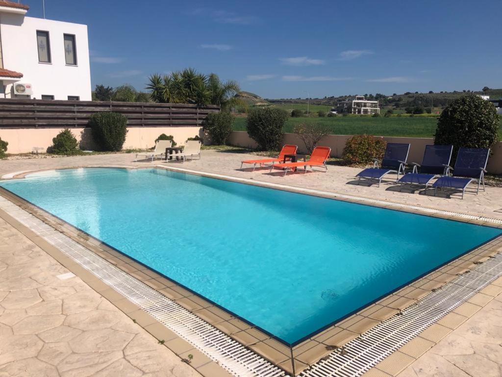 Villa Kot بيلا المظهر الخارجي الصورة