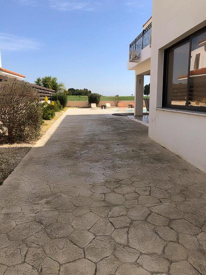 Villa Kot بيلا المظهر الخارجي الصورة